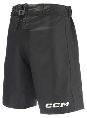 Obrázok produktu pre Vrchné nohavice CCM PP25 Senior black L