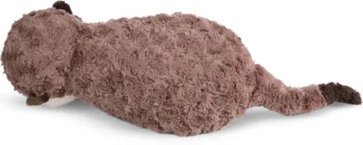 Obrázok produktu pre NICI 49169, hračkárska vydra
