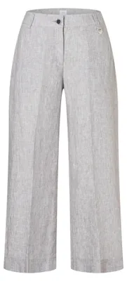 Produktbild von MAC NORA 046M Trousers MA 40
