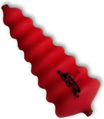 Image de Arbre U-Float Black Cat 15g fluo rot