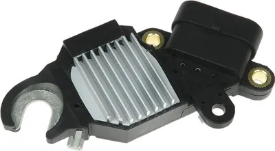 Produktbild von AS-PL ARE1028 Lichtmaschinenregler 12V Generator