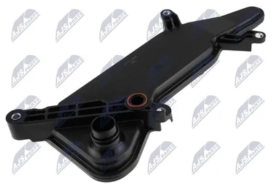 Produktbild von Hydraulikfilter, Automatikgetriebe