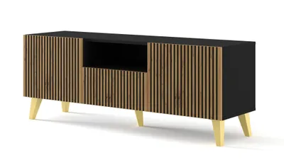 Produktbild von Fernsehtisch RavennaP 150x42x56