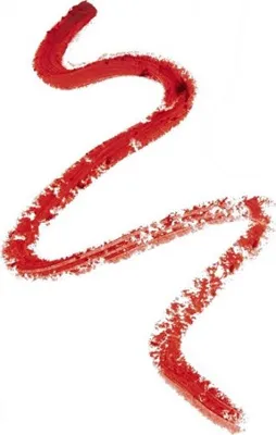 Zdjęcie produktu dla Konturówka do ust Relove Super Fill (Lipliner) 1 g, Babe