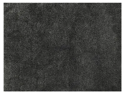 Produktbild von Floornovo Schmutzfangmatte Natur Schmutzfang - 100 cm x 75 cm - Grau - waschbare Fußmatte Innen und übderdachte Außenbereiche