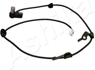 Produktbild von ASHIKA 151-03-325 Bremsdrucksensoren