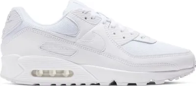Produktbild von Nike Sneakers CN8490-100 in White color size 41