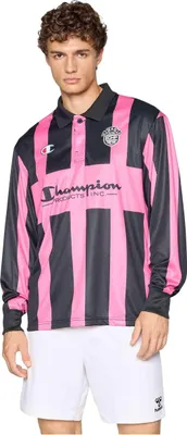 Immagine prodotto di Maglia Champion 221912WL004 da Uomo