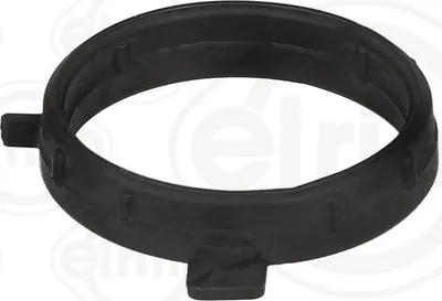 Produktbild von Ventildeckeldichtung ELRING 523.100