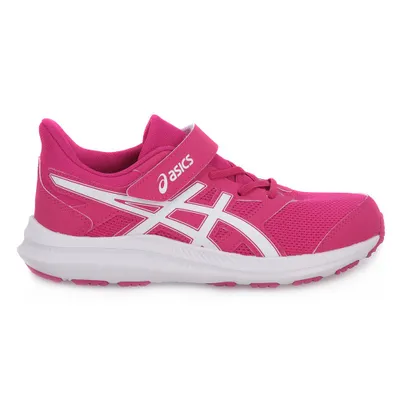 Produktbild von Asics Schuhe 700 Jolt 4 PS, 1014A299700