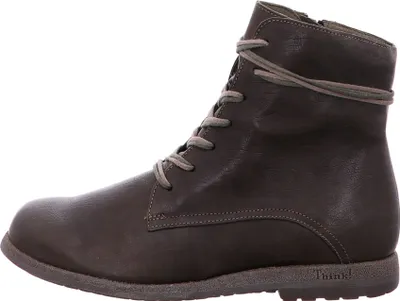 Produktbild von Think! Komfort Stiefeletten 000843-3000 Rento Damen 31363630303533 Braun 39 1/2 EU