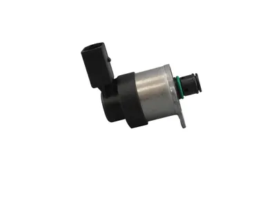 Produktbild von AIC Regelventil Kraftstoffmenge (Common-Rail-System) 57627 Hochdruckpumpe (Niederdruckseite) für BMW 3 Touring (E91)
