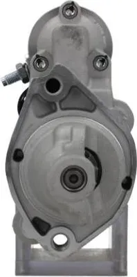 Produktbild von BV PSH 550.588.102.010 Starter Anlasser 1,7kW passend für MERCEDES-BENZ C-Klasse T-modell (S205) 12V