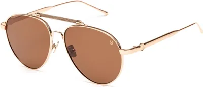 Zdjęcie produktu dla Okulary Belstaff S0387009