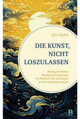 Produktbild von Die Kunst, nicht loszulassen