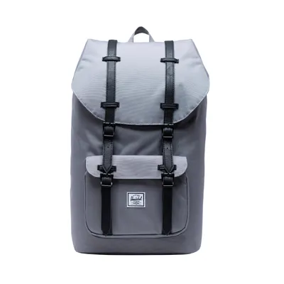 Produktbild von 10014-02232, 10014-01132, 10014-00001, 10014-00006, 10014-03534, 10014-03549, 10014-02041, 10014-02462, 10014-02998, 10014-03266, 10014-04719, 10014-04686, 10014-05298, 10014-04890, 10014-04916, 10014-05026 Herschel Little America Rucksack 25 L 49.5 cm Herschel Little America Rucksack 25 L 49.5 cm Herschel