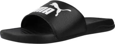 Immagine prodotto di Sandali Del Marchio Puma Del Modello Popcat 20 Nero