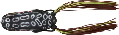 Obrázek produktu pro Savage Gear 3D Pop Frog Brown Frog 48, 14g