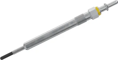 Obrázek produktu pro BOSCH 0 250 703 057 Žhavicí svíčka
