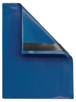 Imagen del producto de Hager Plantasche FZ757M