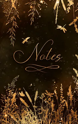 Produktbild von Notizbuch, Deutsch, 48 Seiten