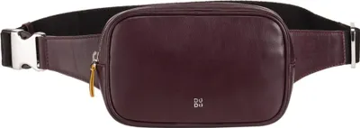 Produktbild von Handtaschen DuDu 534603959