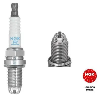Image de Bougie d'allumage Ngk 5461