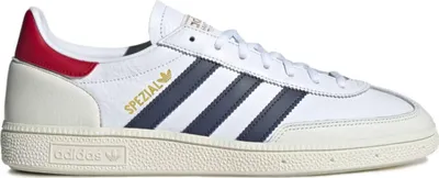 Produktbild von Schuhe Adidas Handball Spezial JH5450
