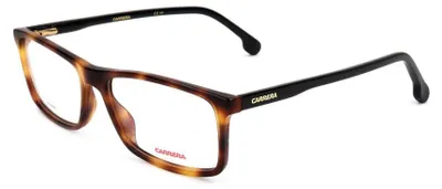 Zdjęcie produktu dla Carrera Carrera 175/N 086 Czterokrotność: 55