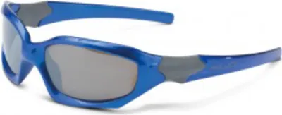 Immagine prodotto di Occhiali da sole per bambini Xlc Maui, blu
