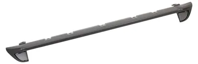 Produktbild von Original Verstärkung für die vordere Stoßstange 735713304