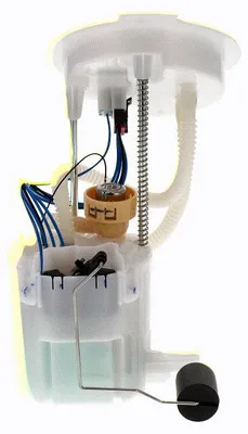 Produktbild von VEMO Benzinpumpe V20-09-0008 im Kraftstoffbehälter für BMW 1 Schrägheck (F20) elektrisch