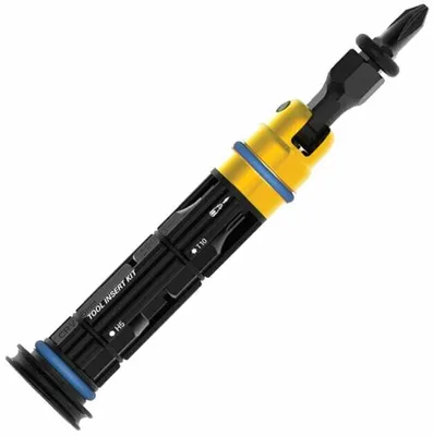 Produktbild von Lezyne Insert Kit Medium Werkzeug