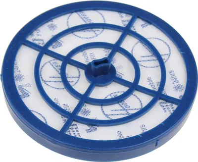 Immagine prodotto di CANDY - T102 - Mikrofilter - 35601056