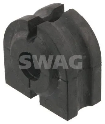 Produktbild von SWAG Halterung, Stabilisatorstange 20 93 6905