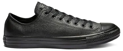 Zdjęcie produktu dla Converse Chuck Taylor All Star leather 36