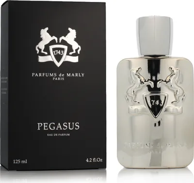 Zdjęcie produktu dla Parfums de Marly Pegasus EDP 125 ml M