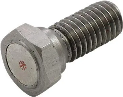 Obrázok produktu pre Snímač, závit M8xP1,25, dĺžka 22,5 mm
