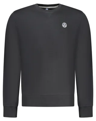 Immagine prodotto di North Sails Felpe 993035000ne09993xl, Taglia: 170