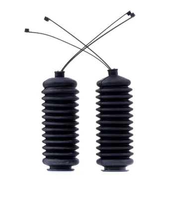 Productafbeelding van FEBI BILSTEIN 103865 Set stuurinrichting, linkerzijde, vooras