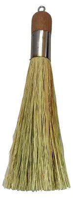 Obrázek produktu pro Kamínná Metla 30 Cm