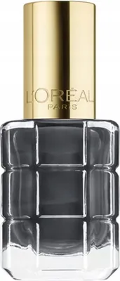 Image de Vernis à ongles L'Oréal Paris Color Riche Huile 672