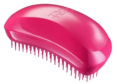 Produktbild von Tangle Teezer, Salon Elite Dolly Pink Rosa, 1 Stück