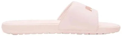 Obrázek produktu pro Žabky Puma 389108-05 pro Dámské
