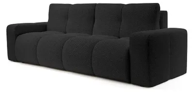Produktbild von Schlafsofa Soso Basaltschatten