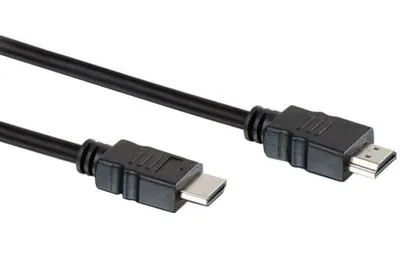 Immagine prodotto di Philips Cavo HDMI 75 cm