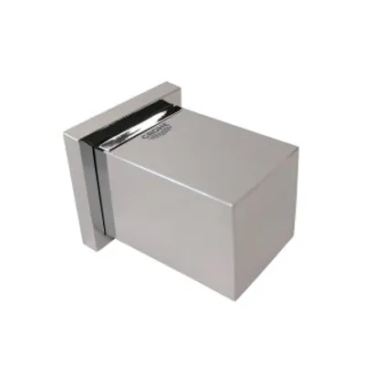 Obrázek produktu pro GROHE Euphoria Cube, Chrom, 1 kusů