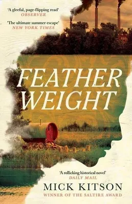 Immagine prodotto di Featherweight