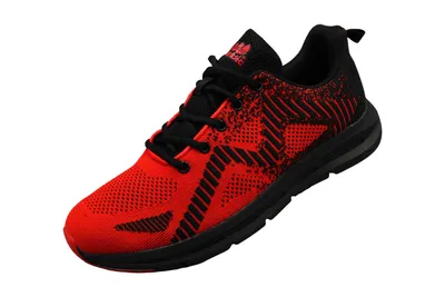 Produktbild von Planets 880 Sneaker Herren