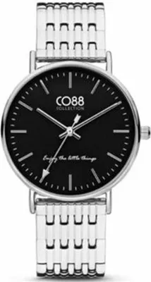 Obrázok produktu pre CO88 OROLOGI Mod. 8CW-10072